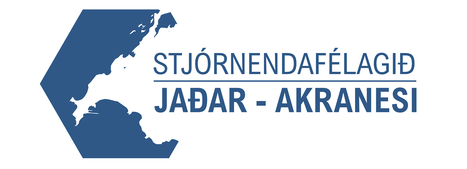 Stjórnendafélagið Jaðar